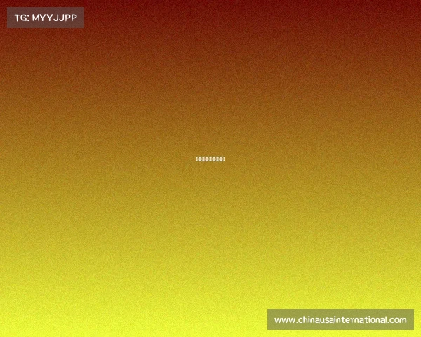 比赛中断多久恢复