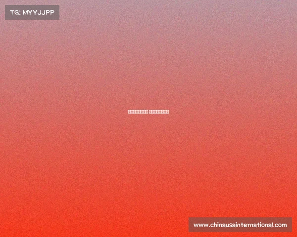 直击骑行赛道风云 全景直追竞速时刻