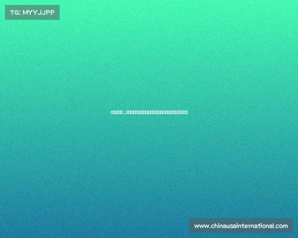 红牛挑战赛_红牛极限运动盛宴：激情迸发超越边界携手共创巅峰荣耀