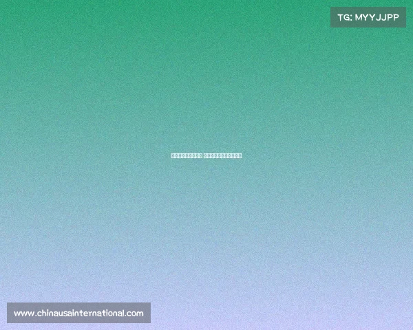 蒙特雷网坛盛宴启幕 女子网球公开赛燃情对决