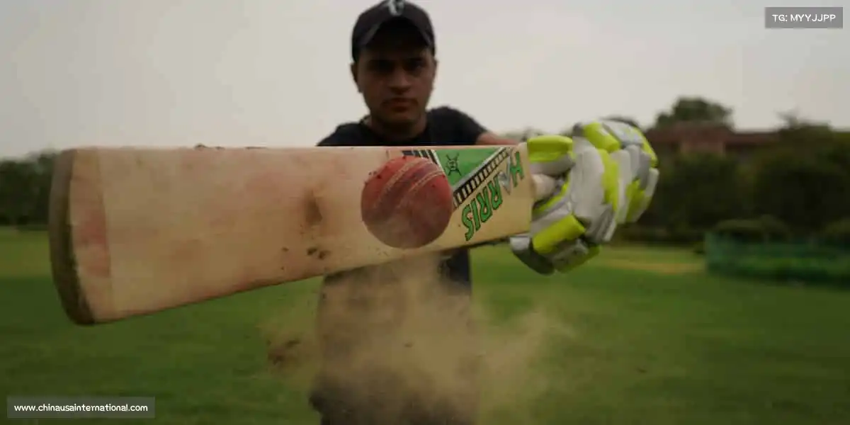 600全讯白菜官方网站——🏈美式足球，力量与策略的博弈！